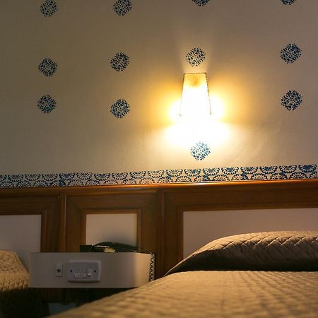 סאו פאולו Hotel Residenza - 400M Do Inicio Da Av Paulista E Metro Paraiso מראה חיצוני תמונה