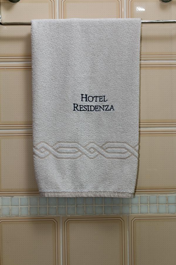 סאו פאולו Hotel Residenza - 400M Do Inicio Da Av Paulista E Metro Paraiso מראה חיצוני תמונה